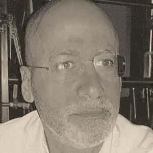 Meet your Posher, Adi